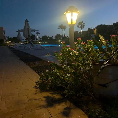 Golf Heights Resort - Sea And Mountain View - Free Wifi - Sharm El Sheikh Exterior photo